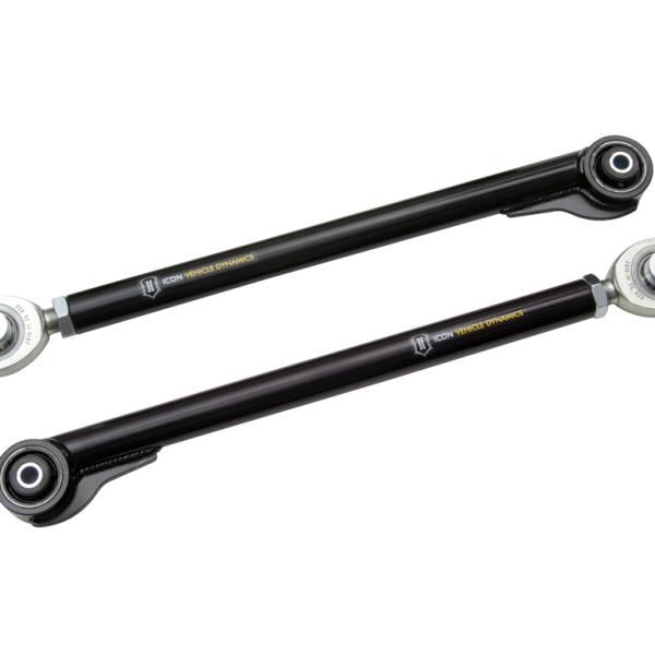 ICO Adj Link Kits ICON 22063T