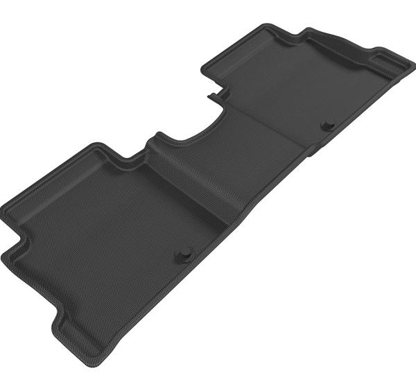 3D MAXpider L1HY07121509