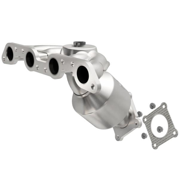 Magnaflow 452651