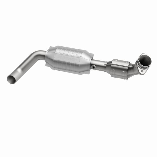 Magnaflow 93664