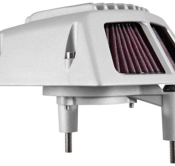 K&N Engineering RK-3950S