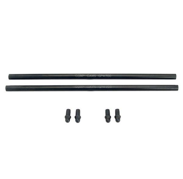 COMP Cams K71273T-16
