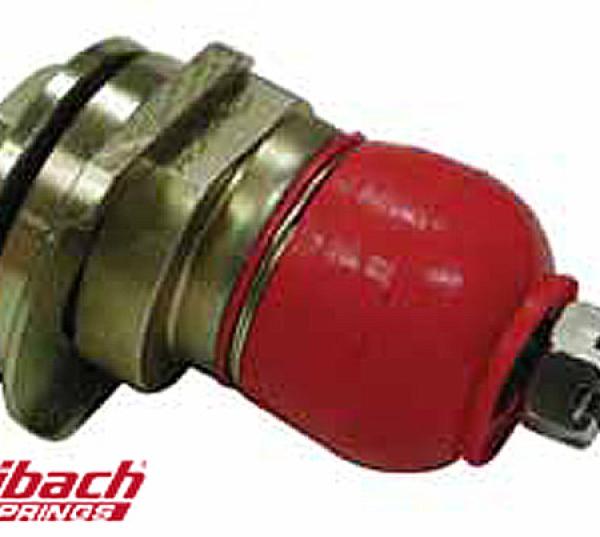 Eibach 5.67155K