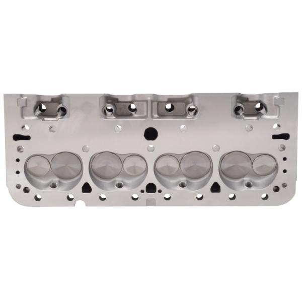 Edelbrock 5087