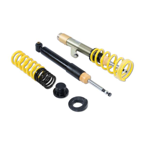 ST Suspensions 1822000F