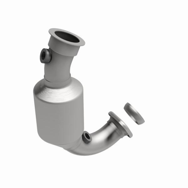 Magnaflow 93238