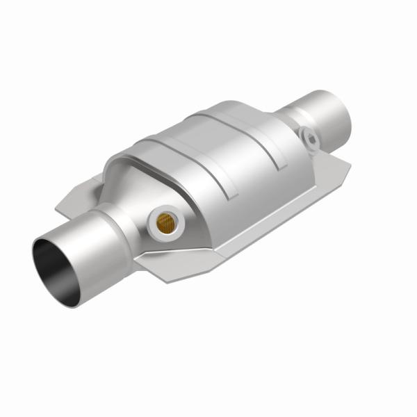 Magnaflow 94166