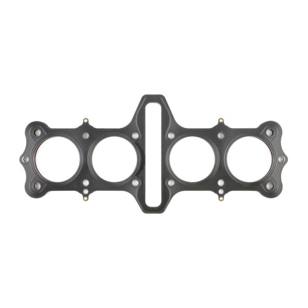 CG Powersports Head Gasket Cometic Gasket C8839-040
