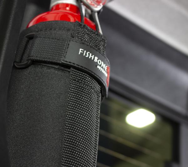 Fishbone Offroad FB55157