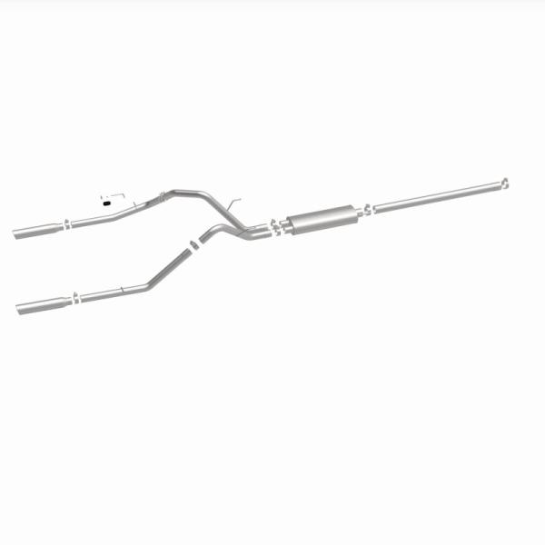 Magnaflow 16700