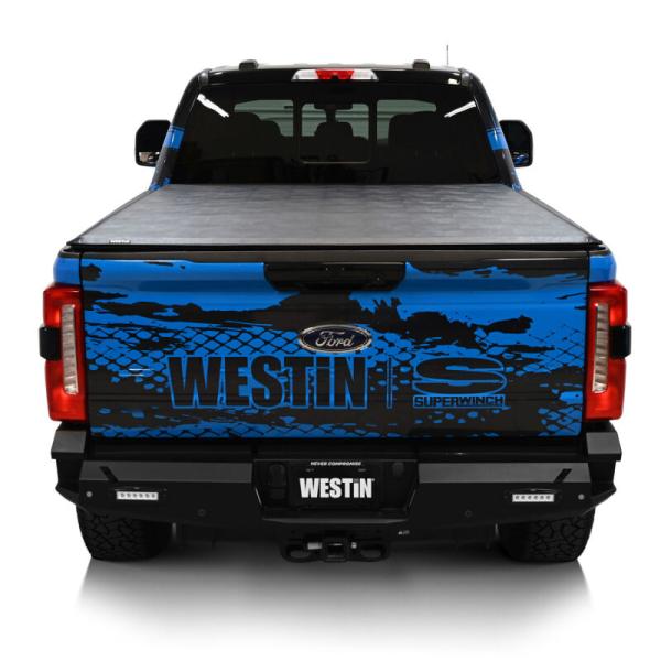 Westin 19-11005