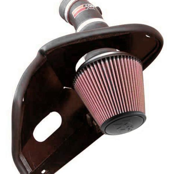 K&N Engineering 57-3049