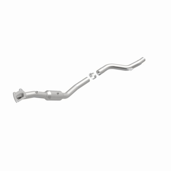 MAG Converter Direct Fit Magnaflow 22-141