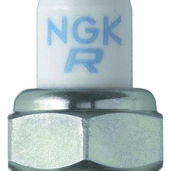 NGK 4695