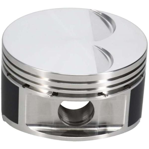 JE Pistons 194884