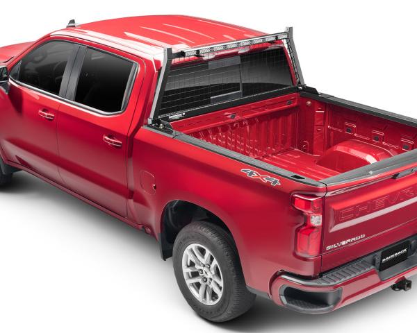 BackRack 91004