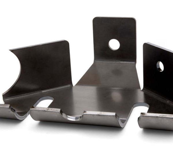 JKS Track Bar Hardware Kits JKS Manufacturing JKSOGS169