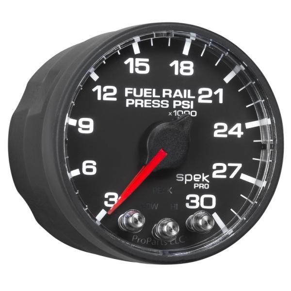 AutoMeter P321328