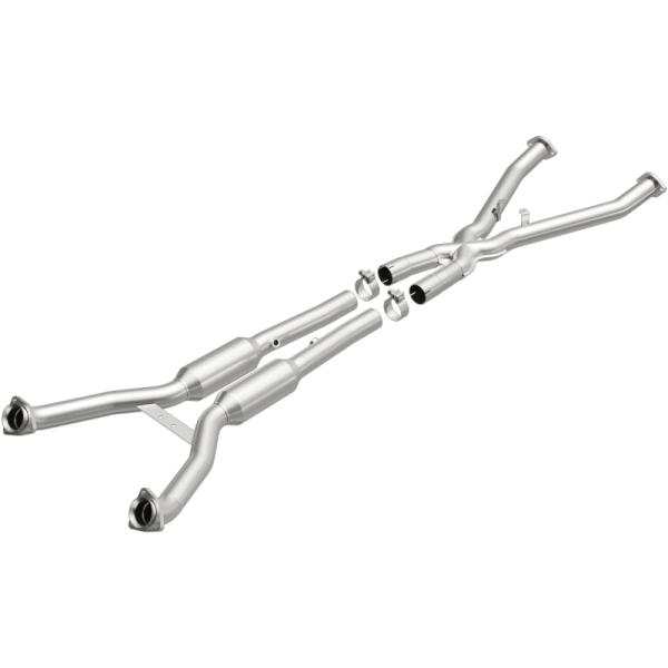 Magnaflow 21-289