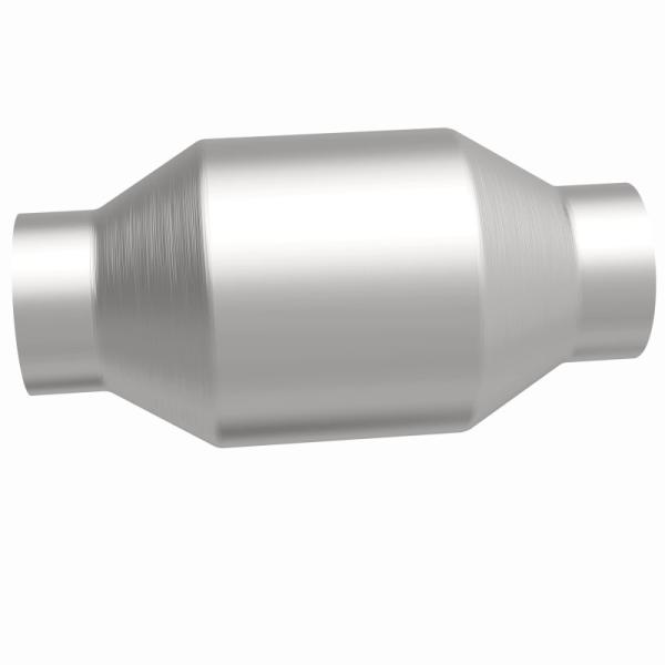 Magnaflow 59959