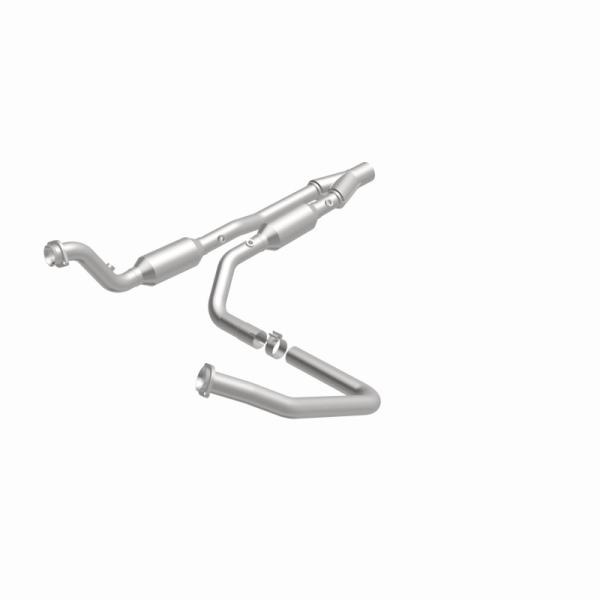 Magnaflow 5451358