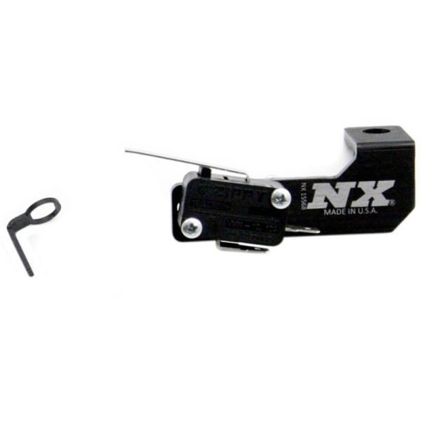 Nitrous Express 15569