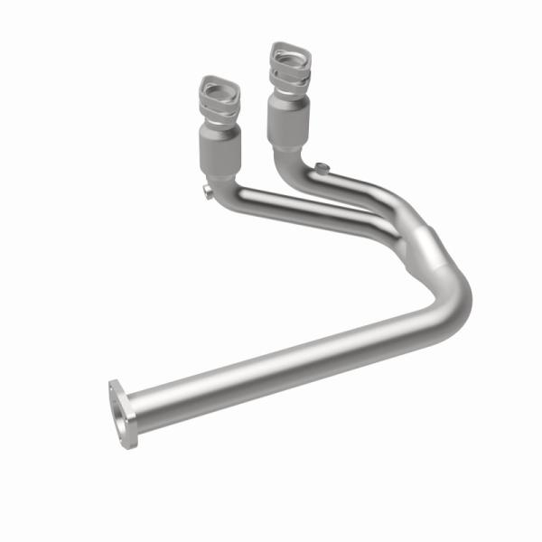 Magnaflow 50209