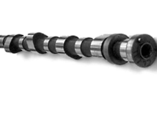 COMP Cams 88-119-6
