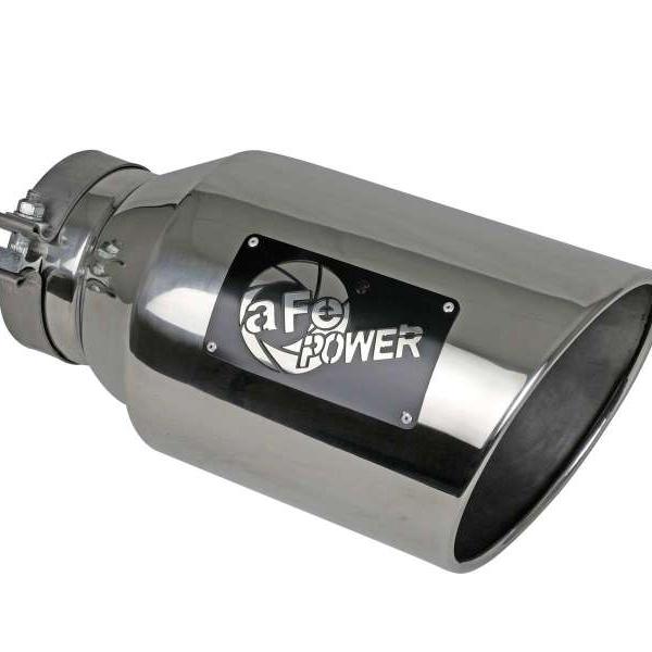 aFe 49T50801-P15