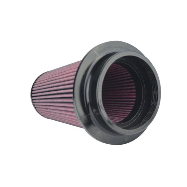 Injen X-1110-BR