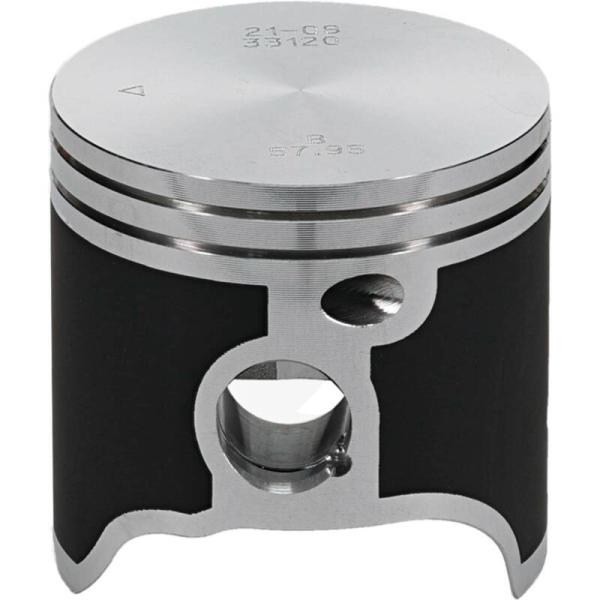 Vertex Pistons VTK24101B