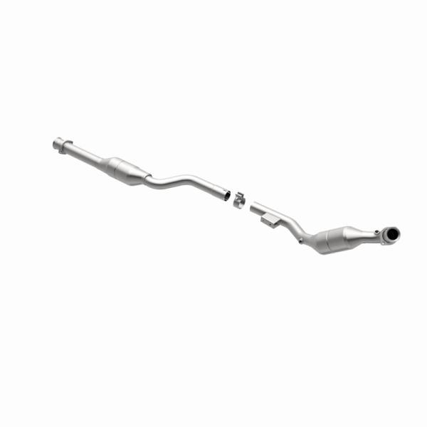 MAG Converter Direct Fit Magnaflow 454028