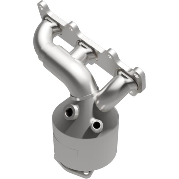 Magnaflow 50906