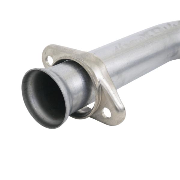 BBK 1672