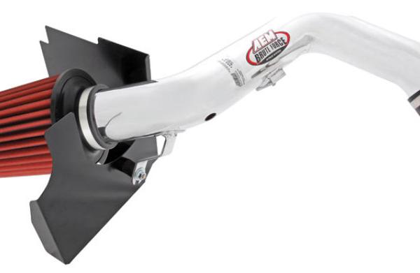 AEM Induction 21-8017DP