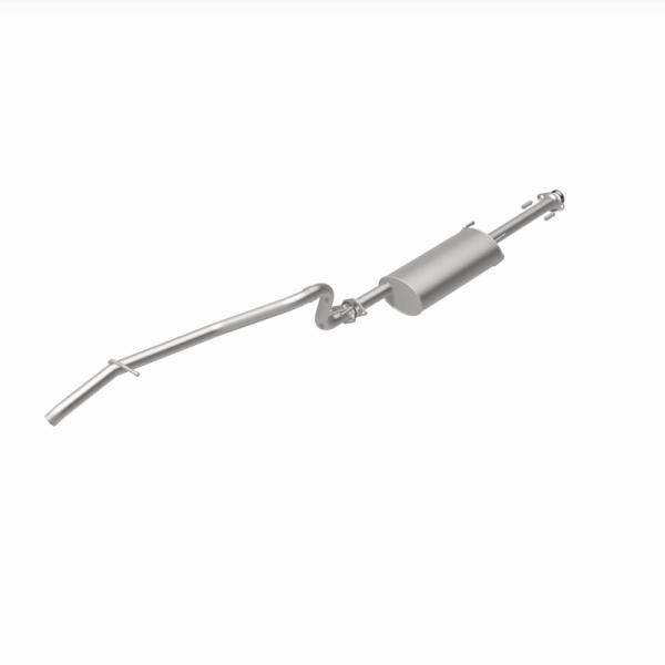 MAG BRE Exhaust Kits Magnaflow 106-0295