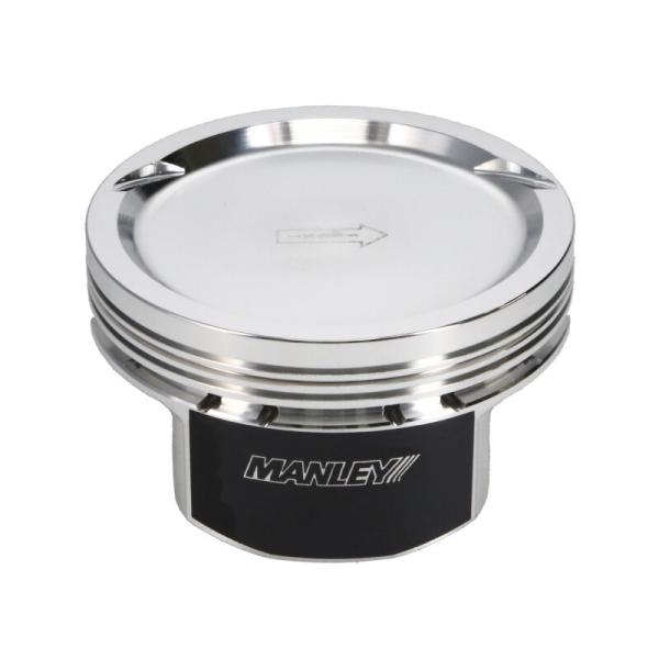 Uncategorized Manley Performance 592870CE-8