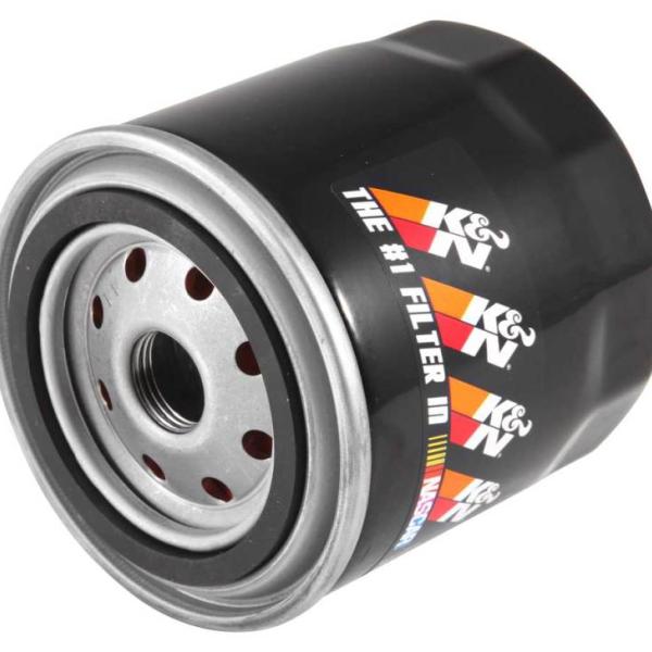 K&N Engineering PS-2004