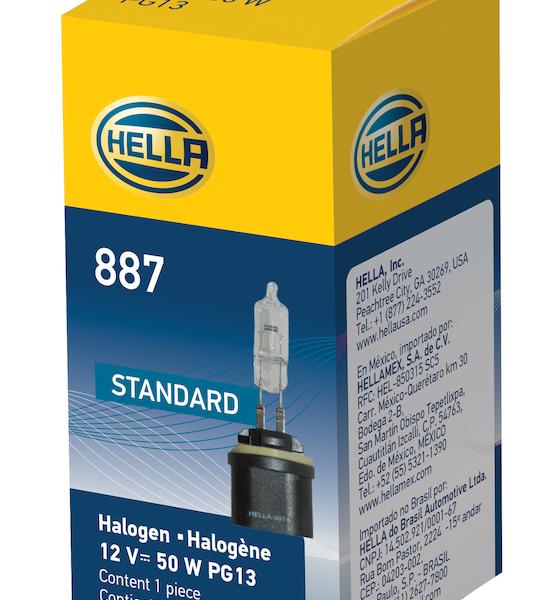 Hella 887