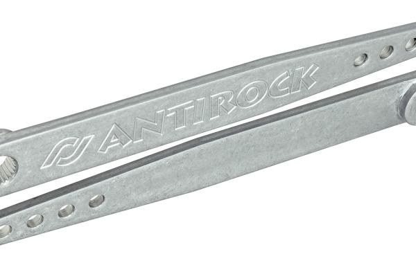 RockJock CE-9904-18M