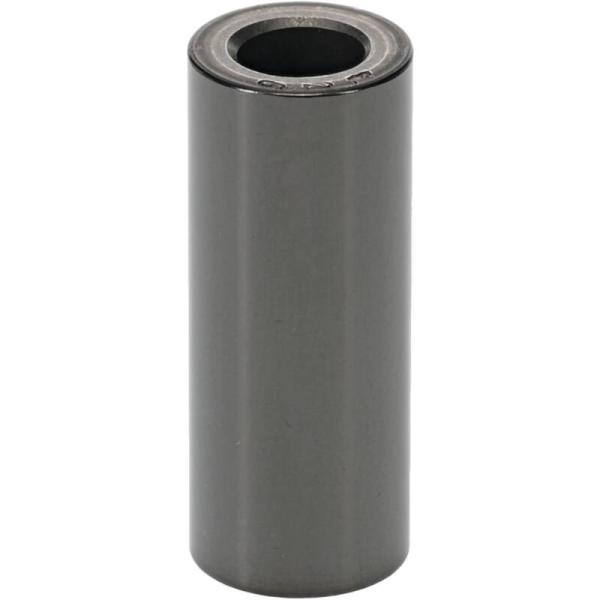 Vertex Pistons 715402