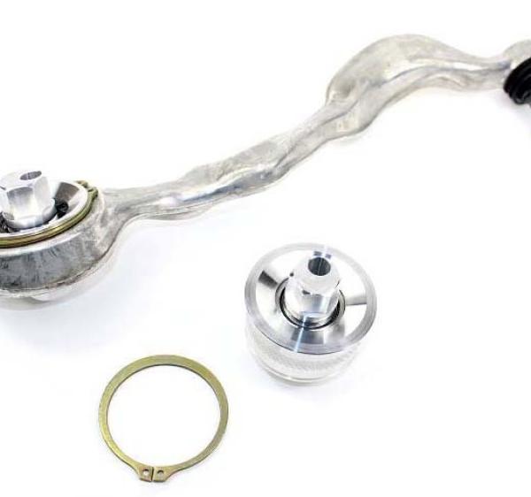 SPL Parts SPL CRB G29