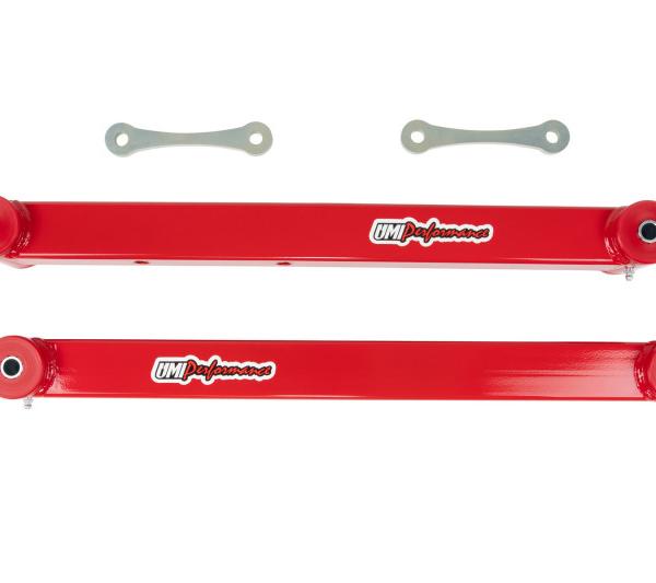 UMI Performance 3615-R