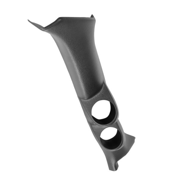 AutoMeter 17102