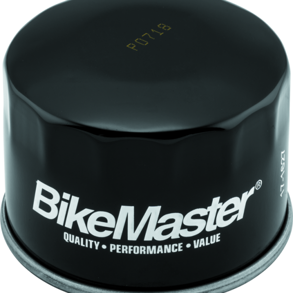 BikeMaster 171627