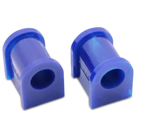 Superpro SPF2377-20K