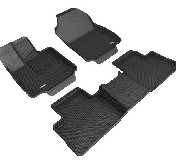 3D MAXpider L1TY25501509