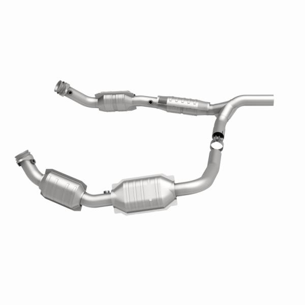 Magnaflow 51640