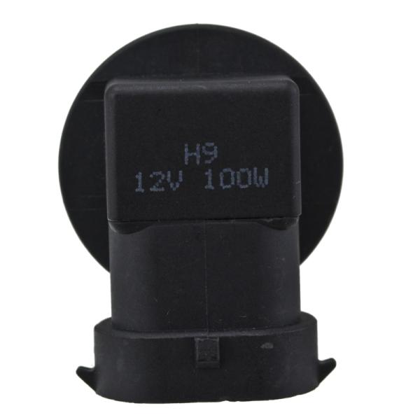 Hella H71070792