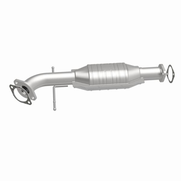 MAG Converter Direct Fit Magnaflow 49544